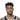 D'Angelo Russell